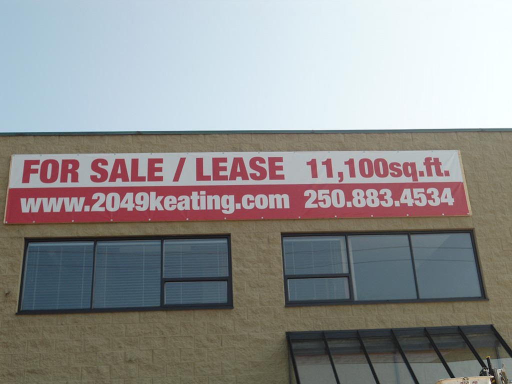 2049Keating-real_estate_sign-1024x768