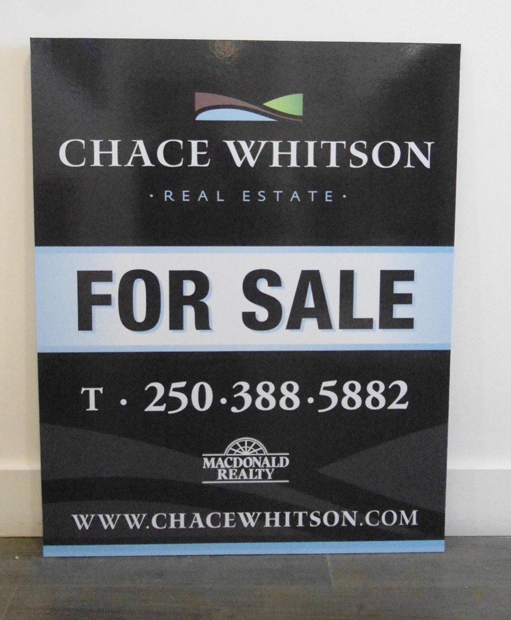 ChaceWhitson-real_estate_sign1-1024x1244