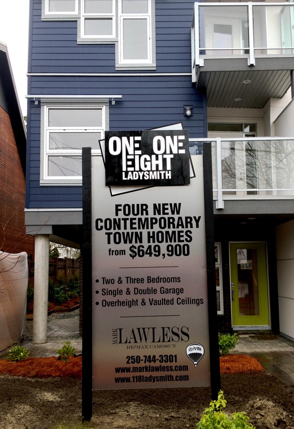 OneOneEight-real_estate_sign1-1024x1496